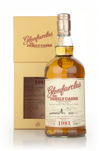 70cl (Out of stock)
