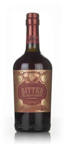 70cl (Out of stock)