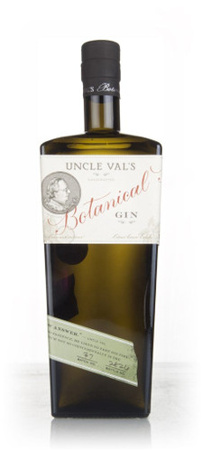 70cl (Out of stock)