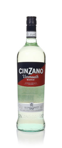 100cl