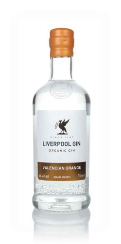 70cl (Out of stock)