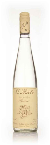 70cl (Out of stock)