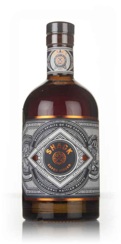 70cl (Out of stock)