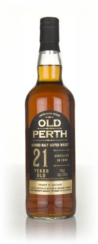 70cl (Out of stock)