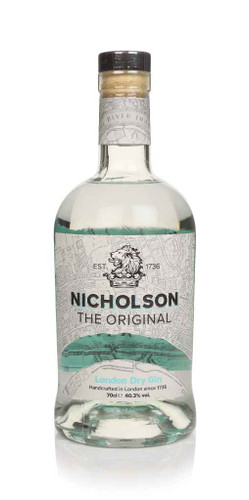 70cl