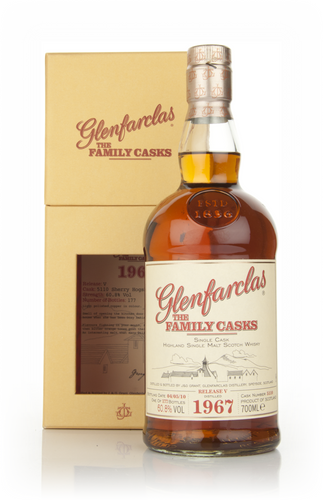 70cl (Out of stock)