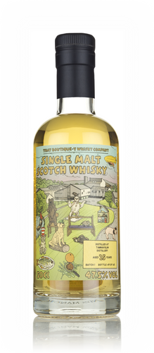 50cl (Out of stock)