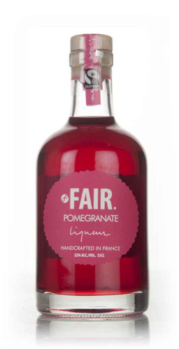 35cl (Out of stock)