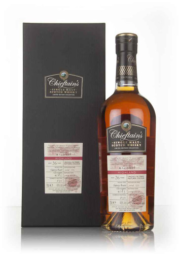 70cl (Out of stock)