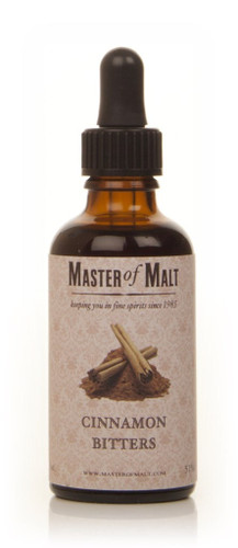 5cl (Out of stock)