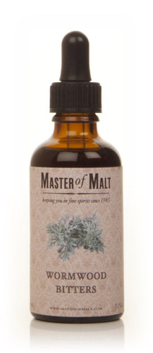 5cl (Out of stock)