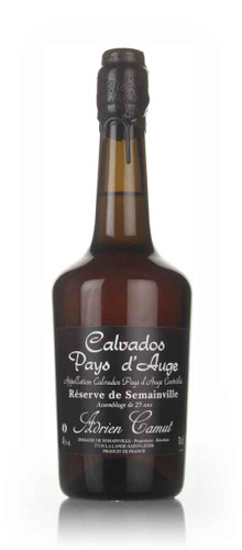 70cl (Out of stock)