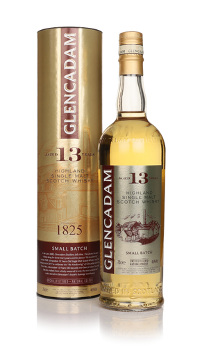 70cl