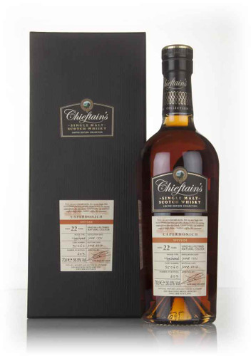70cl (Out of stock)