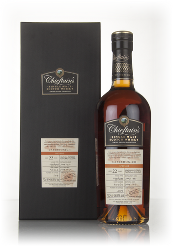 70cl (Out of stock)