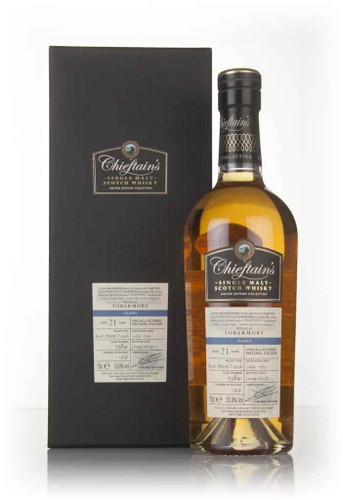 70cl (Out of stock)