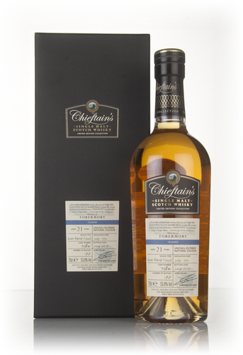 70cl (Out of stock)