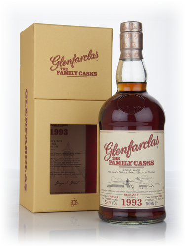 70cl (Out of stock)