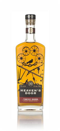 70cl