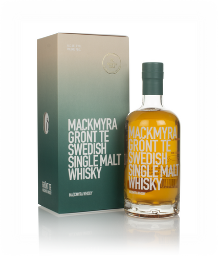70cl (Out of stock)