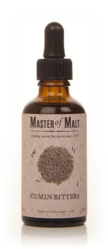5cl (Out of stock)