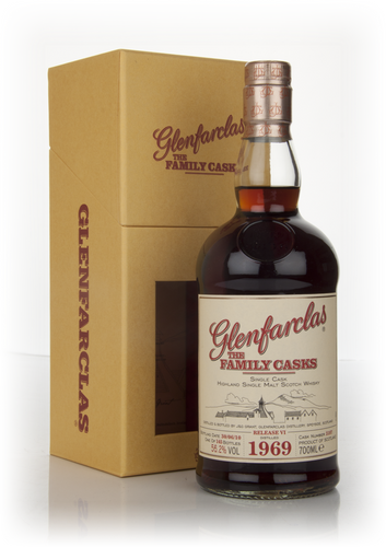 70cl (Out of stock)