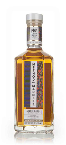 70cl (Out of stock)
