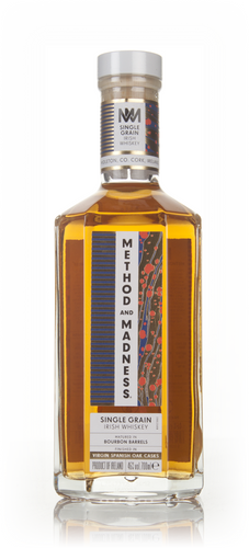 70cl (Out of stock)