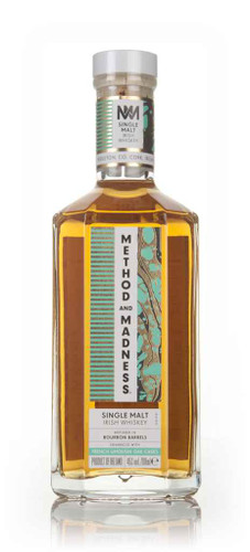 70cl (Out of stock)