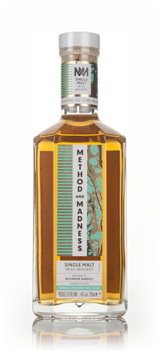 70cl (Out of stock)