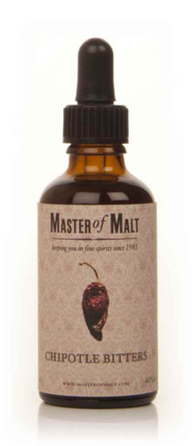5cl (Out of stock)