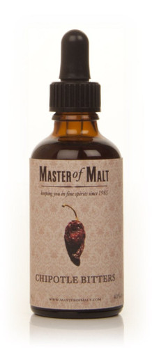 5cl (Out of stock)