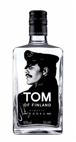 50cl (Out of stock)