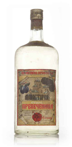 0cl (Out of stock)