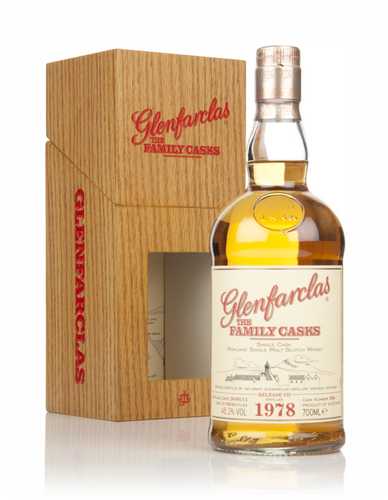 70cl (Out of stock)