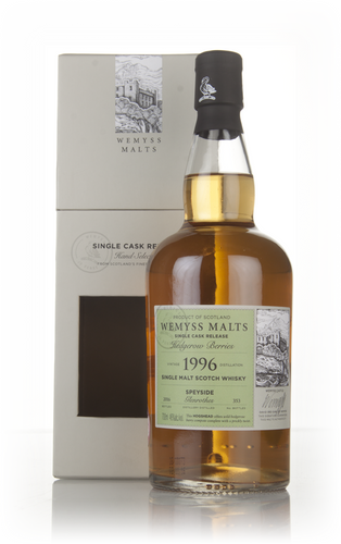 70cl (Out of stock)