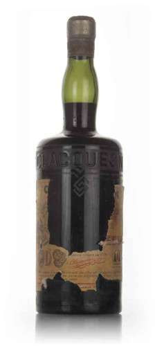 0cl (Out of stock)