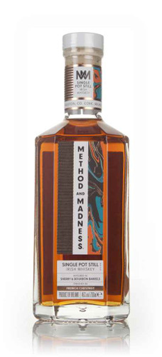70cl (Out of stock)