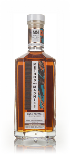 70cl (Out of stock)