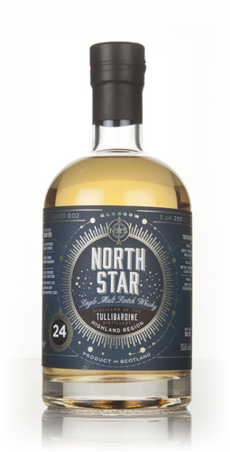 70cl (Out of stock)