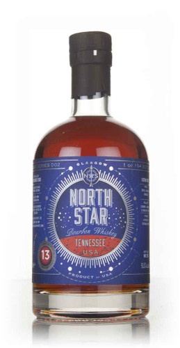 70cl (Out of stock)