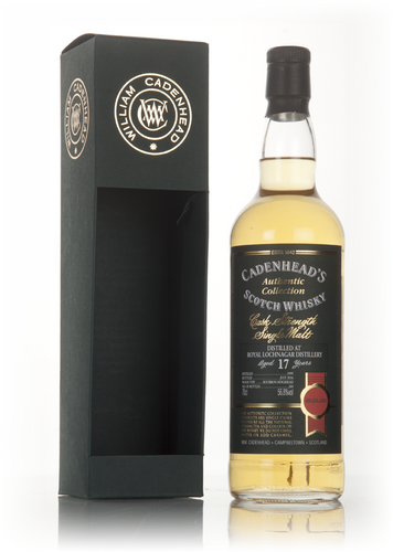 70cl (Out of stock)