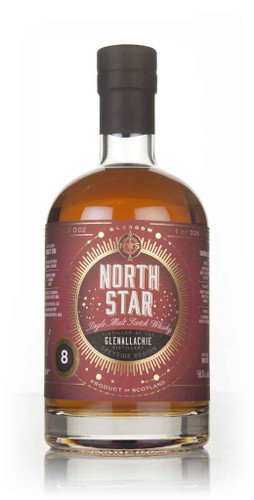 70cl (Out of stock)