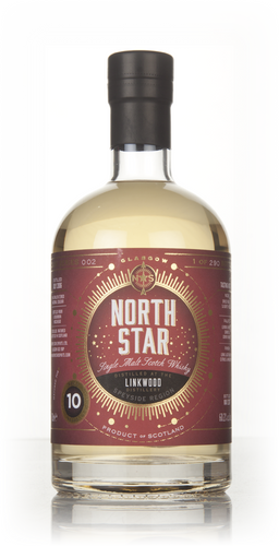 70cl (Out of stock)