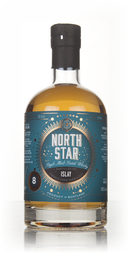 70cl (Out of stock)