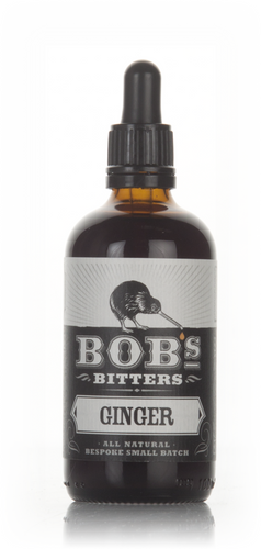 10cl