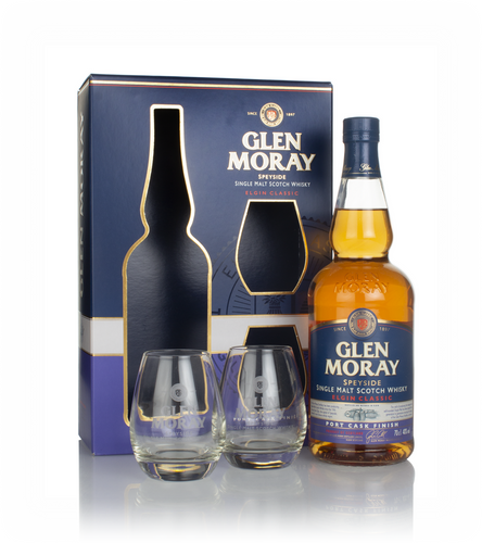 70cl