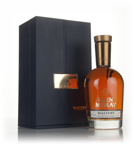 70cl (Out of stock)