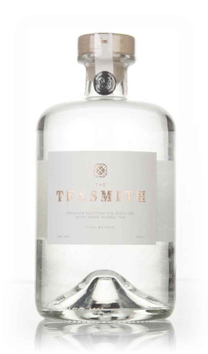 70cl (Out of stock)