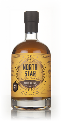 70cl (Out of stock)